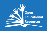 200px-Global_Open_Educational_Resources_Logo.svg.png