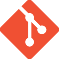 Git-Icon-120.png